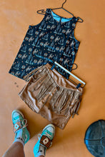 Load image into Gallery viewer, SADDLE BUSTER [3X ONLY]
