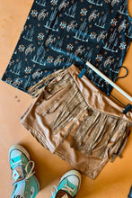 Load image into Gallery viewer, SADDLE BUSTER [3X ONLY]
