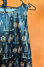 Load image into Gallery viewer, SADDLE BUSTER [3X ONLY]
