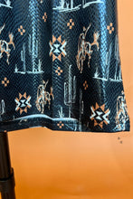 Load image into Gallery viewer, SADDLE BUSTER [3X ONLY]
