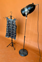 Load image into Gallery viewer, SADDLE BUSTER [3X ONLY]
