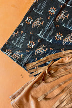 Load image into Gallery viewer, SADDLE BUSTER [3X ONLY]
