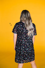 Load image into Gallery viewer, WESTERN WINK [M-L ONLY]
