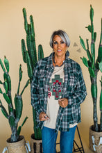 Load image into Gallery viewer, PONY PINE FOREST
