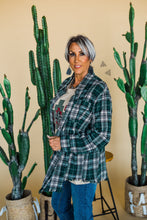 Load image into Gallery viewer, PONY PINE FOREST
