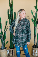 Load image into Gallery viewer, PONY PINE FOREST
