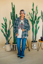 Load image into Gallery viewer, PONY PINE FOREST
