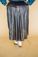 Load image into Gallery viewer, CHARGED UP* GUNMETAL [L-3X ONLY]
