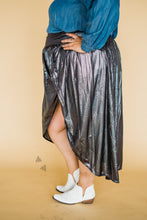 Load image into Gallery viewer, CHARGED UP* GUNMETAL [L-3X ONLY]
