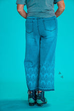 Load image into Gallery viewer, THE CHOCTAW [S//M/3X ONLY]
