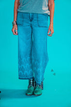 Load image into Gallery viewer, THE CHOCTAW [S//M/3X ONLY]
