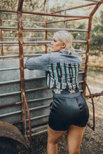 Load image into Gallery viewer, GRAND PRAIRIE [S/XL/3X ONLY]
