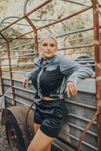 Load image into Gallery viewer, GRAND PRAIRIE [S/XL/3X ONLY]
