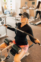 Load image into Gallery viewer, MAD CATTER * BLUSH
