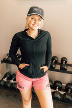 Load image into Gallery viewer, MAD CATTER * BLUSH
