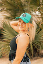 Load image into Gallery viewer, COUNTRYFIED CRUISE
