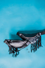 Load image into Gallery viewer, PHOENIX FANNY PACK
