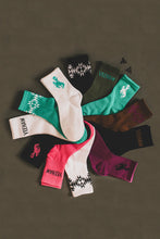 Load image into Gallery viewer, SOCK EM SILLY *POP
