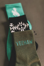 Load image into Gallery viewer, SOCK EM SILLY *KINGMAN
