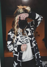 Load image into Gallery viewer, REBA TRENCH COAT [2X-3X ONLY]
