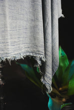 Load image into Gallery viewer, HEAD HONCHO PONCHO *SALE
