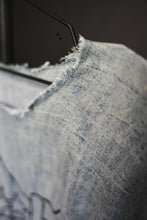 Load image into Gallery viewer, HEAD HONCHO PONCHO *SALE
