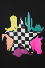 Load image into Gallery viewer, PONY UP PUFF
