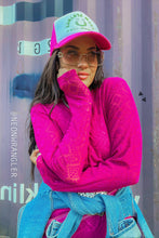 Load image into Gallery viewer, CALL THE SHOTS * POP
