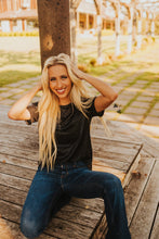 Load image into Gallery viewer, GLOW GIRL * MIDNIGHT [3X ONLY]
