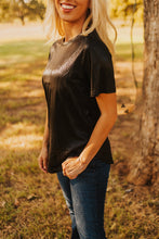 Load image into Gallery viewer, GLOW GIRL * MIDNIGHT [3X ONLY]
