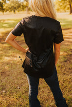 Load image into Gallery viewer, GLOW GIRL * MIDNIGHT [3X ONLY]
