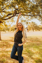 Load image into Gallery viewer, GLOW GIRL * MIDNIGHT [3X ONLY]
