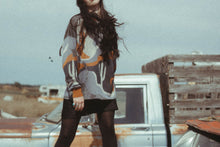 Load image into Gallery viewer, THE KNITTY GRITTY [NO S/M]
