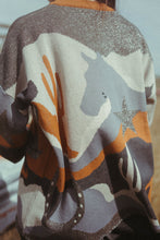 Load image into Gallery viewer, THE KNITTY GRITTY [NO S/M]
