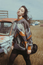 Load image into Gallery viewer, THE KNITTY GRITTY [NO S/M]
