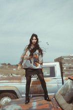 Load image into Gallery viewer, THE KNITTY GRITTY [NO S/M]
