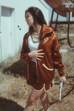 Load image into Gallery viewer, GANGGER WEST
