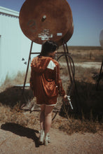 Load image into Gallery viewer, GANGGER WEST
