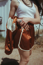 Load image into Gallery viewer, WYO WEST

