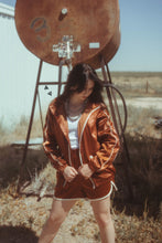 Load image into Gallery viewer, GANGGER WEST
