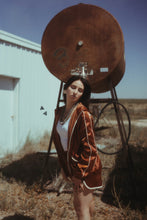 Load image into Gallery viewer, GANGGER WEST
