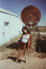 Load image into Gallery viewer, GANGGER WEST
