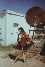 Load image into Gallery viewer, GANGGER WEST
