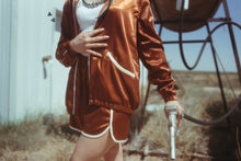 Load image into Gallery viewer, GANGGER WEST
