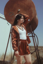 Load image into Gallery viewer, WYO WEST
