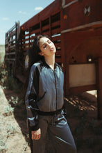 Load image into Gallery viewer, MARFA MOB CROP
