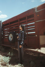 Load image into Gallery viewer, MARFA MOB CROP
