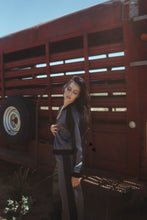 Load image into Gallery viewer, MARFA MOB CROP
