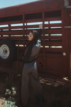 Load image into Gallery viewer, MARFA MOB TROUSERS
