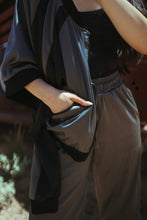 Load image into Gallery viewer, MARFA MOB CROP
